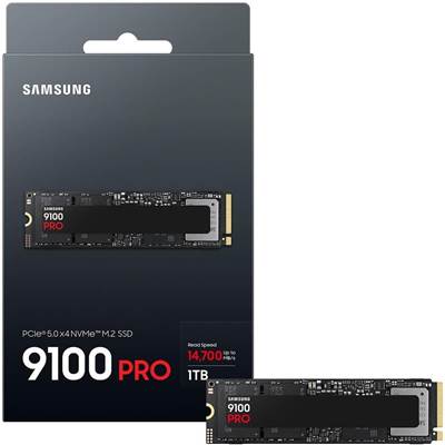Samsung MZ VAP1T0B/AM image 1