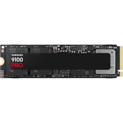 Samsung MZ VAP1T0B/AM image 2
