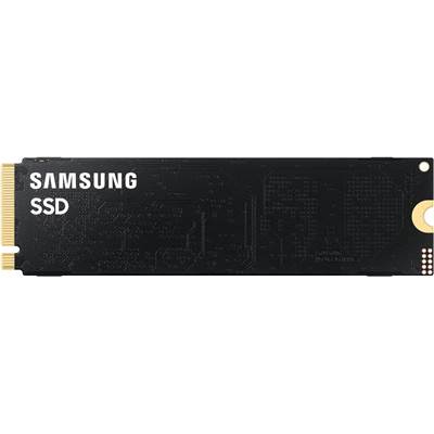 Samsung MZ VAP2T0B/AM image 3