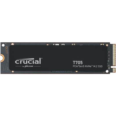 Crucial CT1000T705SSD3 image 1