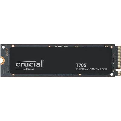 Crucial CT2000T705SSD3 image 1