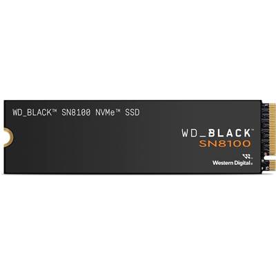 Sandisk WDS200T1X0M image 1