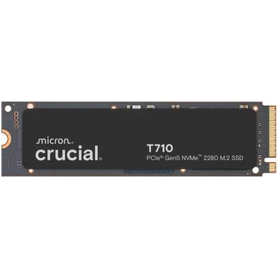 Crucial CT2000T710SSD8 image 1