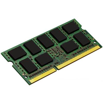 EXCALIBERPC image 1